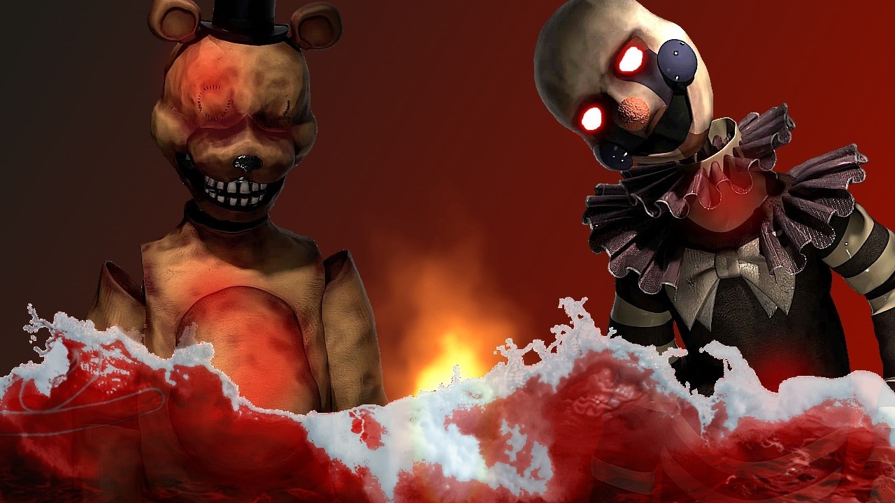 El mar nos consume... | 4# Gameplay en español de BANSHEE | MiedoChakex.