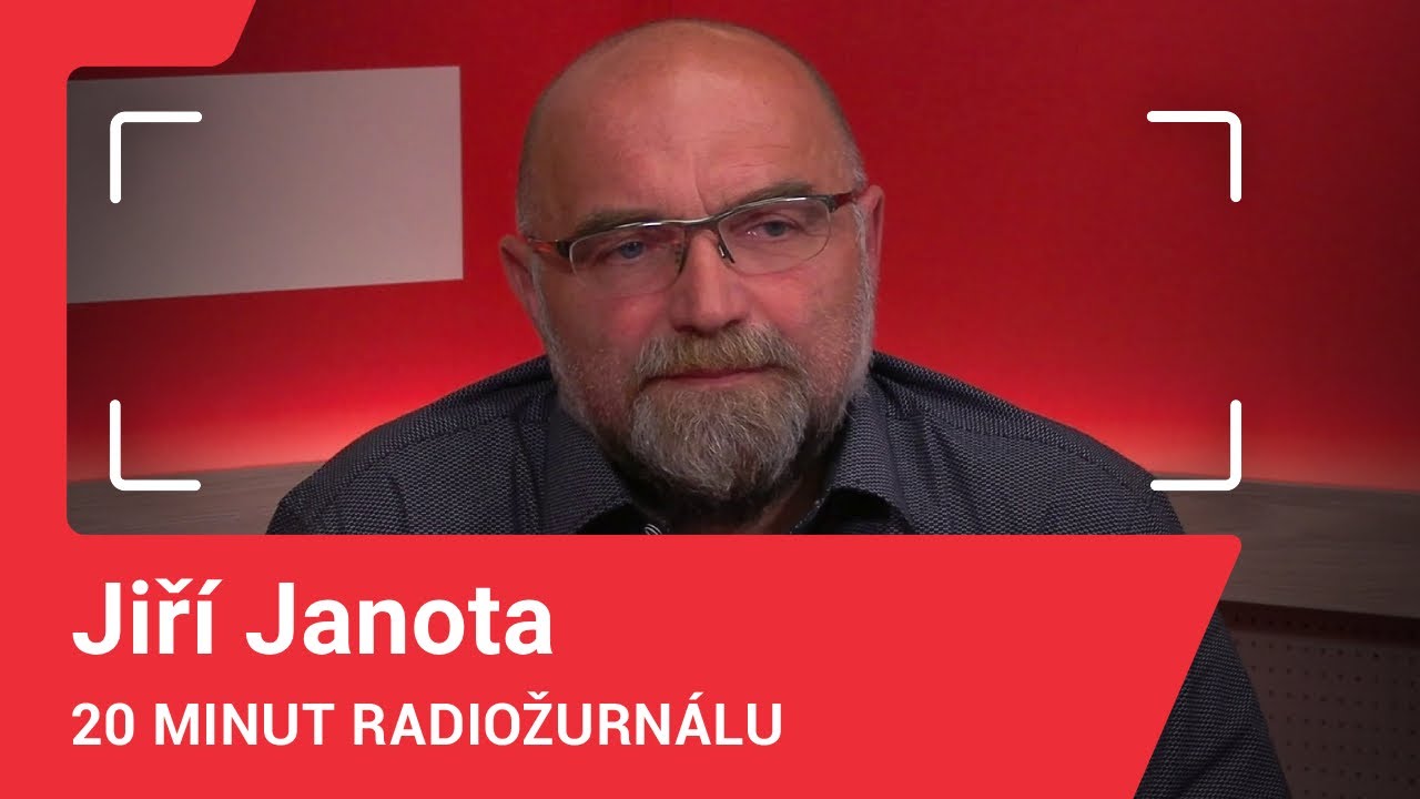 Jiří Janota: Novela zákona myslivosti uškodí. Ke snížení stavů spárkaté zvěře nepřispěje