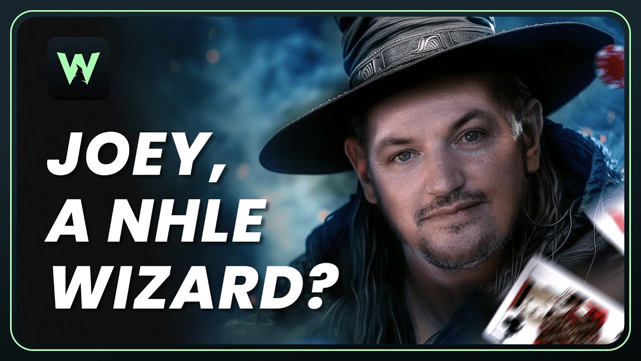Becoming a GTO Wizard | BTN vs CO 3-Bet Pots
