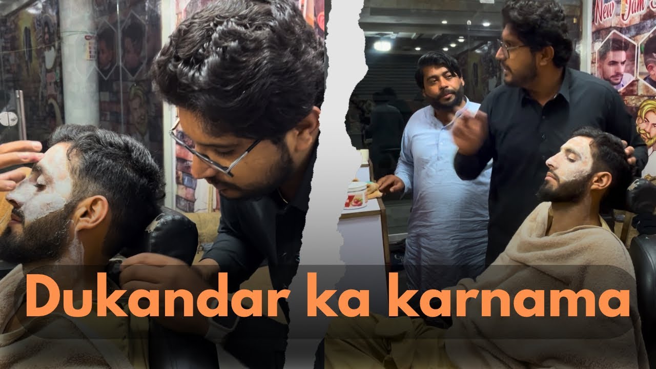 20 Rupey Ki Fees… Hamam Wale Ne Aisi Nasihat De Di Ke Banda Khamosh Ho Gaya!
