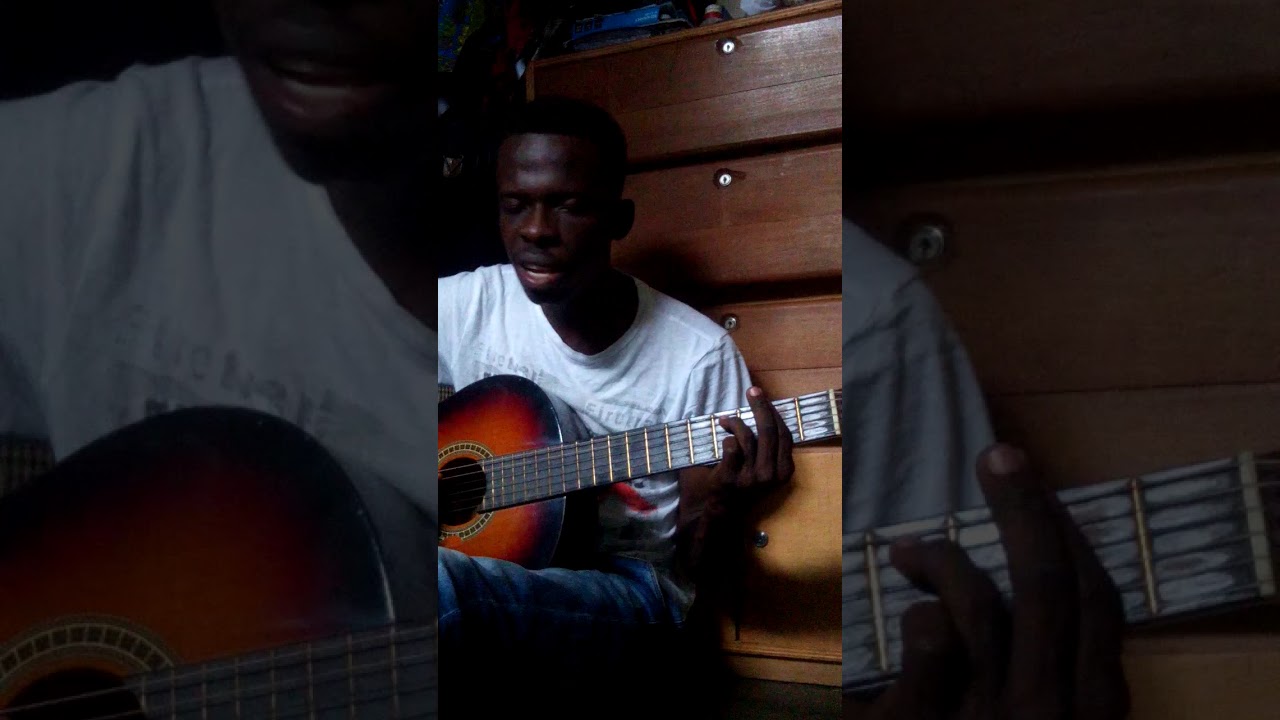 Chemin  neocatechumal : assied toi solitaire