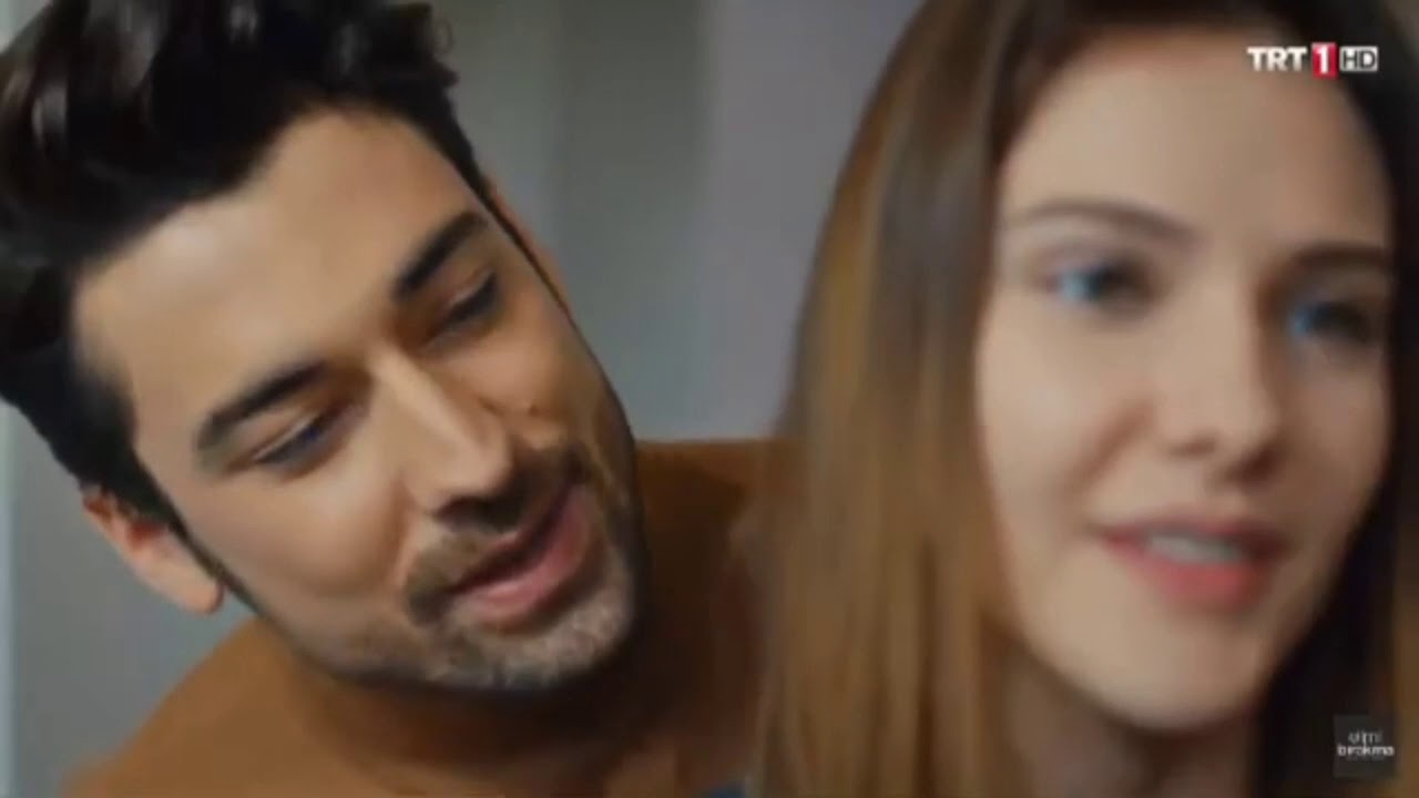 AzCen Klip 