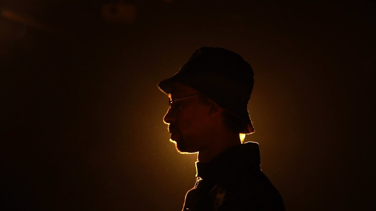 Danish,K!LLSWITCH & Amzay - Shahon ka Rutba (Official video)
