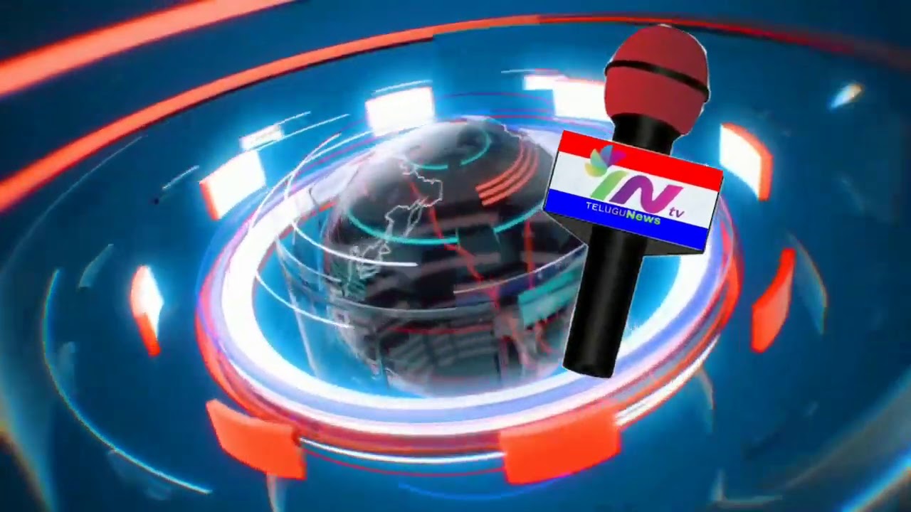 IN tv telugu news