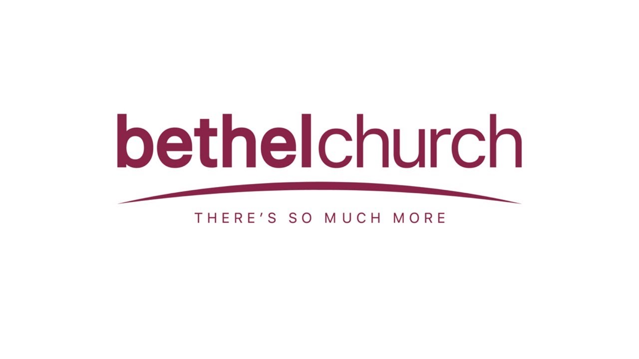 Bethel Church Bristol UK service Sunday 4th October 2020