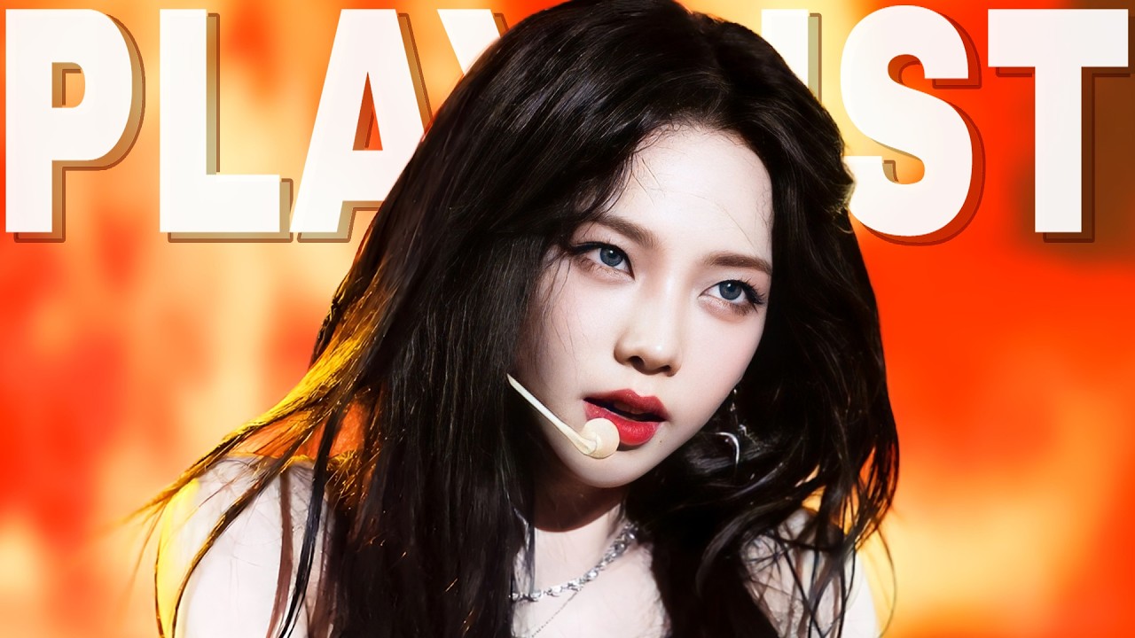 [최신가요 실시간 인기차트] 🏆🍉2026년 3월 5일 1주차, 멜론차트 X, 종합차트, 노래모음 KPOP 플레이리스트