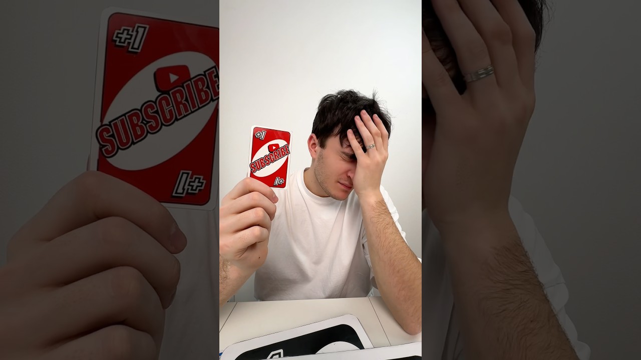 ПОДПИСЫВАЙТЕСЬ 🫶🏽 #unogame #funny #comedy #butifyoucloseyoureyes