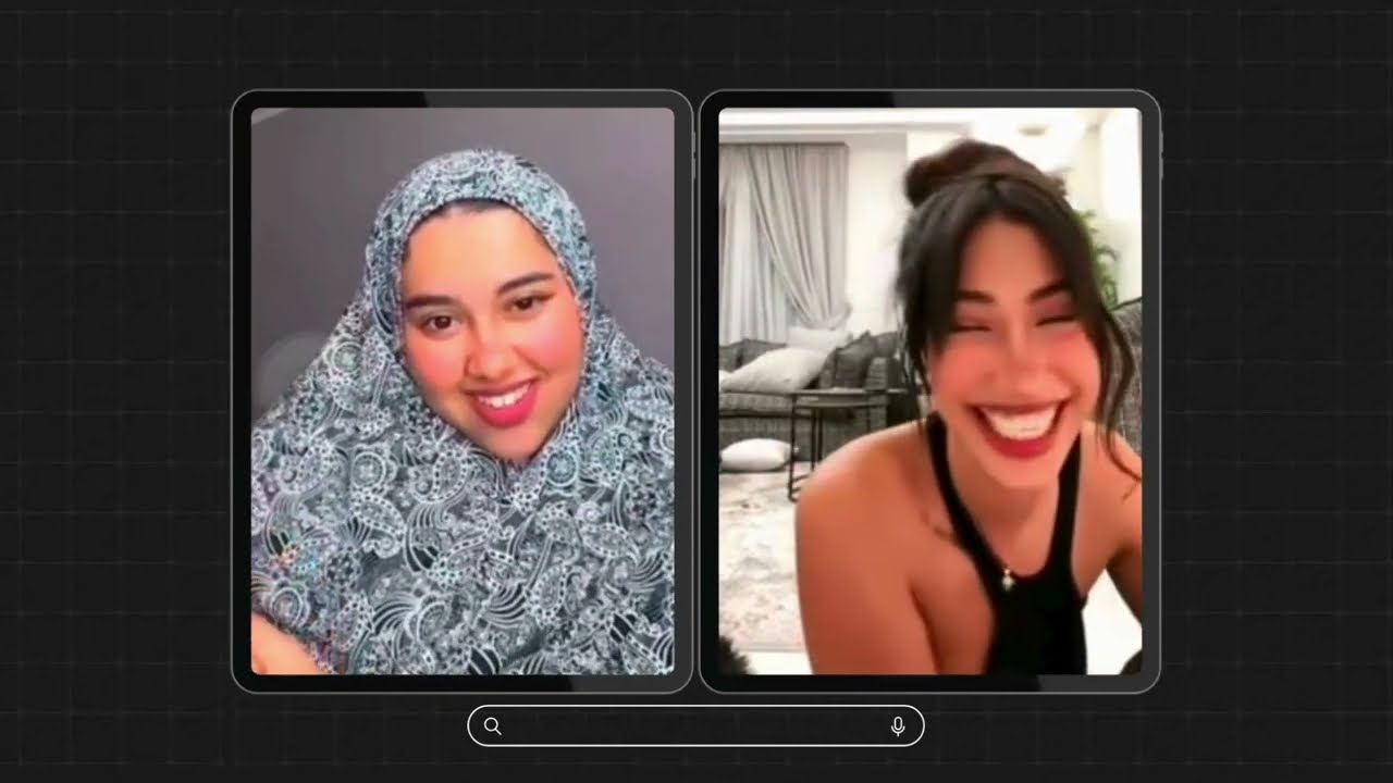 خارجيات المصرية و السودانية