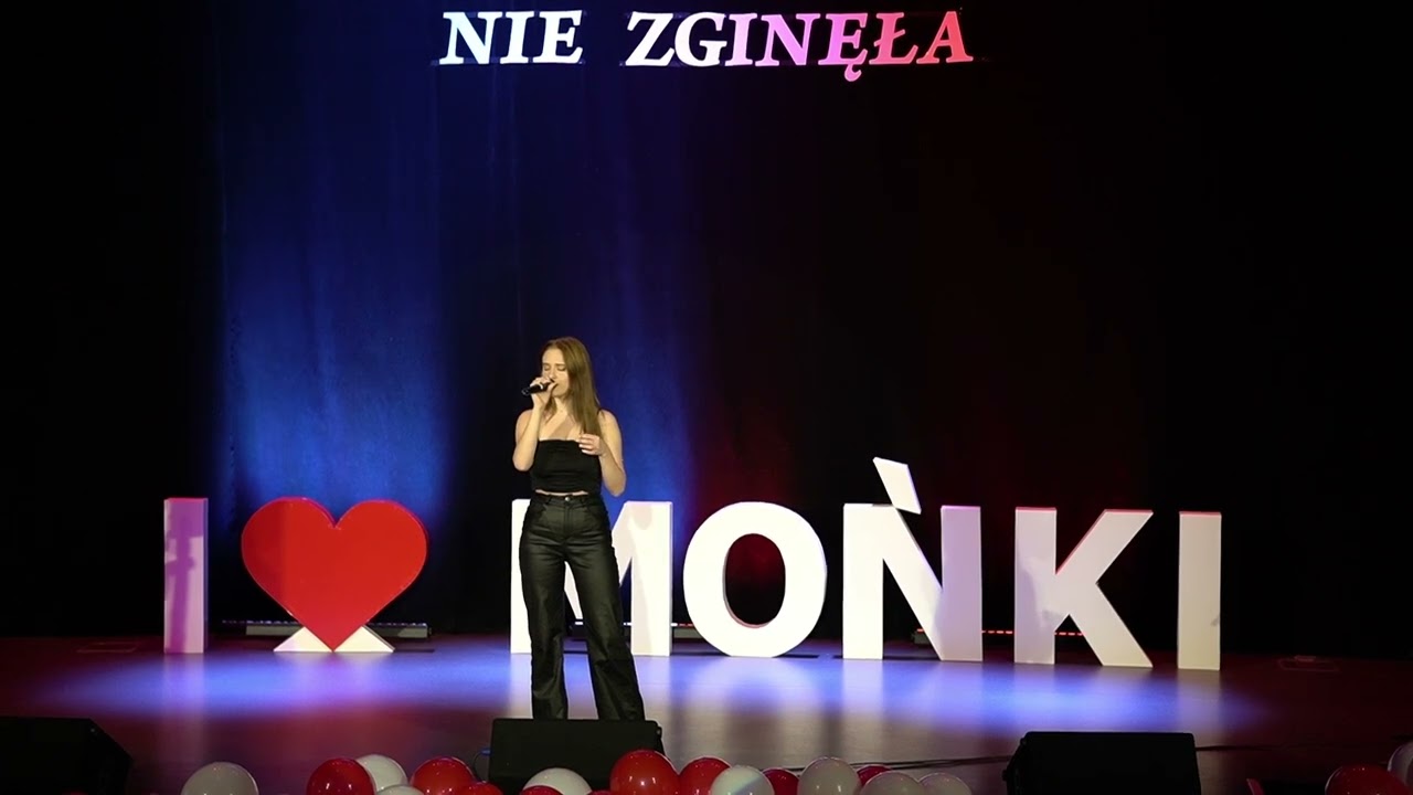 Tatiana Karpienko - 
