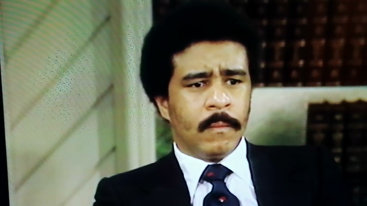 Churches n' Religion with the Genius Richard Pryor🙏