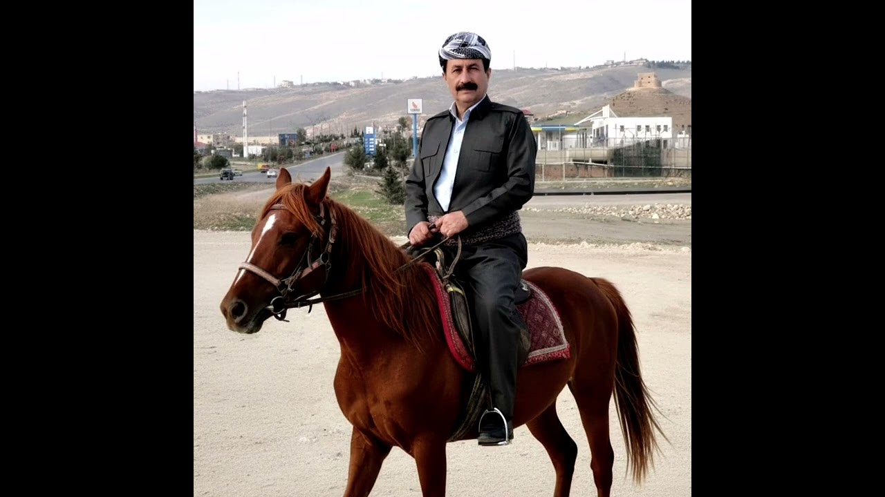 ١٦ فبراير، ٢٠٢٦