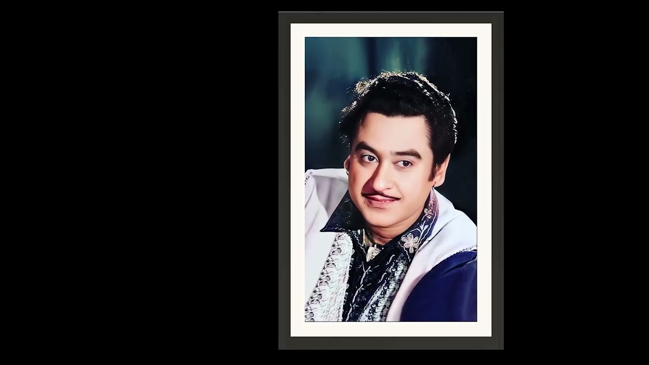 Humey Tumse Payer Kitna#Spanish guitar#hindisong#Bollywood#agartalatripura#kishorekumar