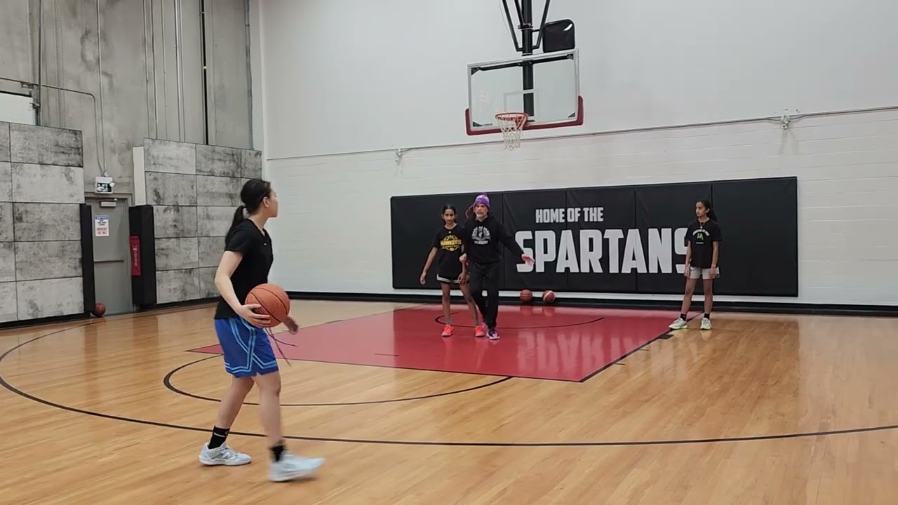 Stack vs Zone