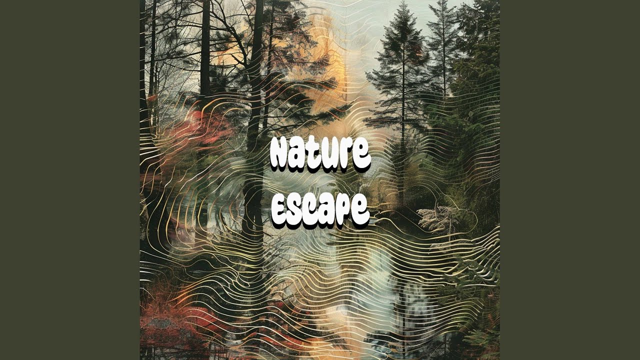 Nature Escape