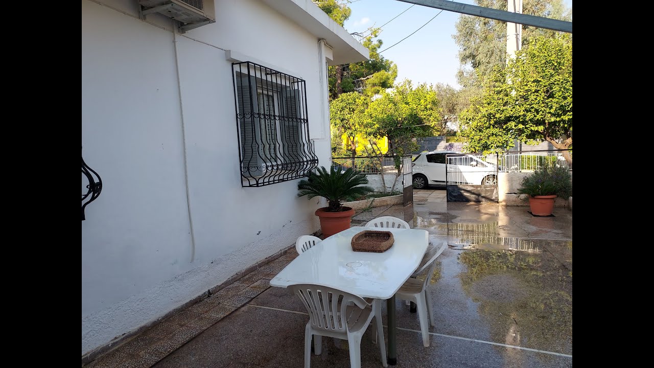 Πώληση, Κορυδαλλός, Οικόπεδο 147 τ.μ