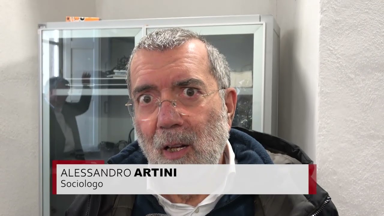 Inganni, imposture, svelamenti e segreti: Artini in cattedra per la scuola di Educazione Civica