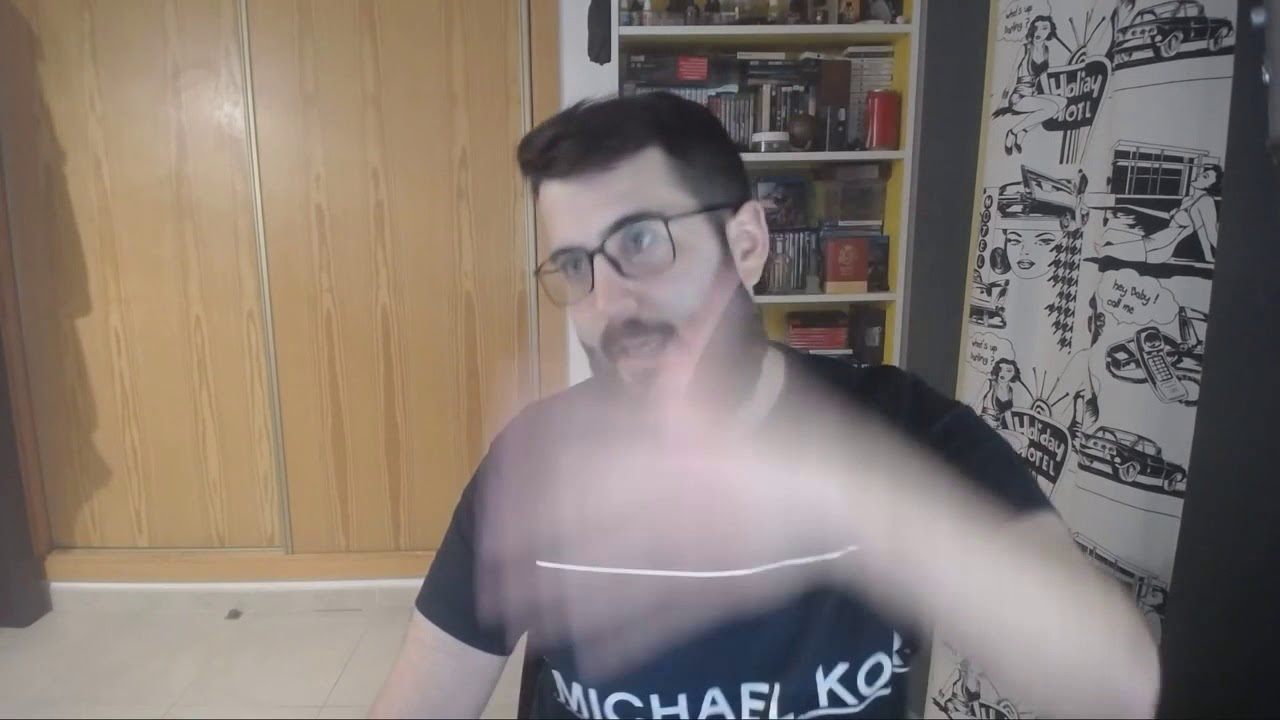 Harry Potter y Alexelcapo 3: El retraso de los Malfoy y la homofobia