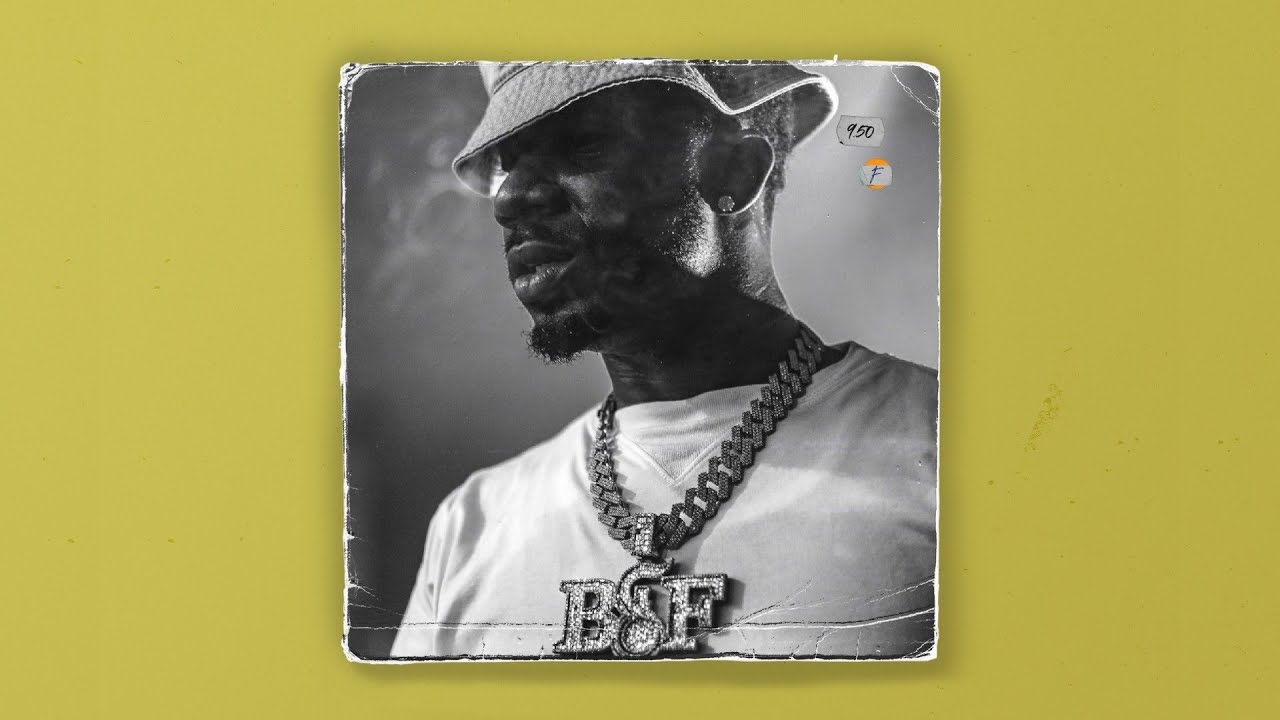 [SOLD] Benny the Butcher x Wu Tang Clan Type Beat 2021 - "Duel"