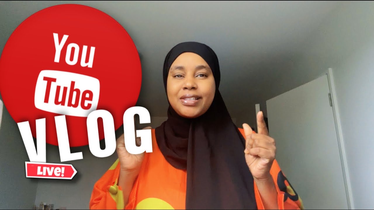 VLOG GII UGU HOREY AAN  KUSAMEYE CHRISTCHURCH  