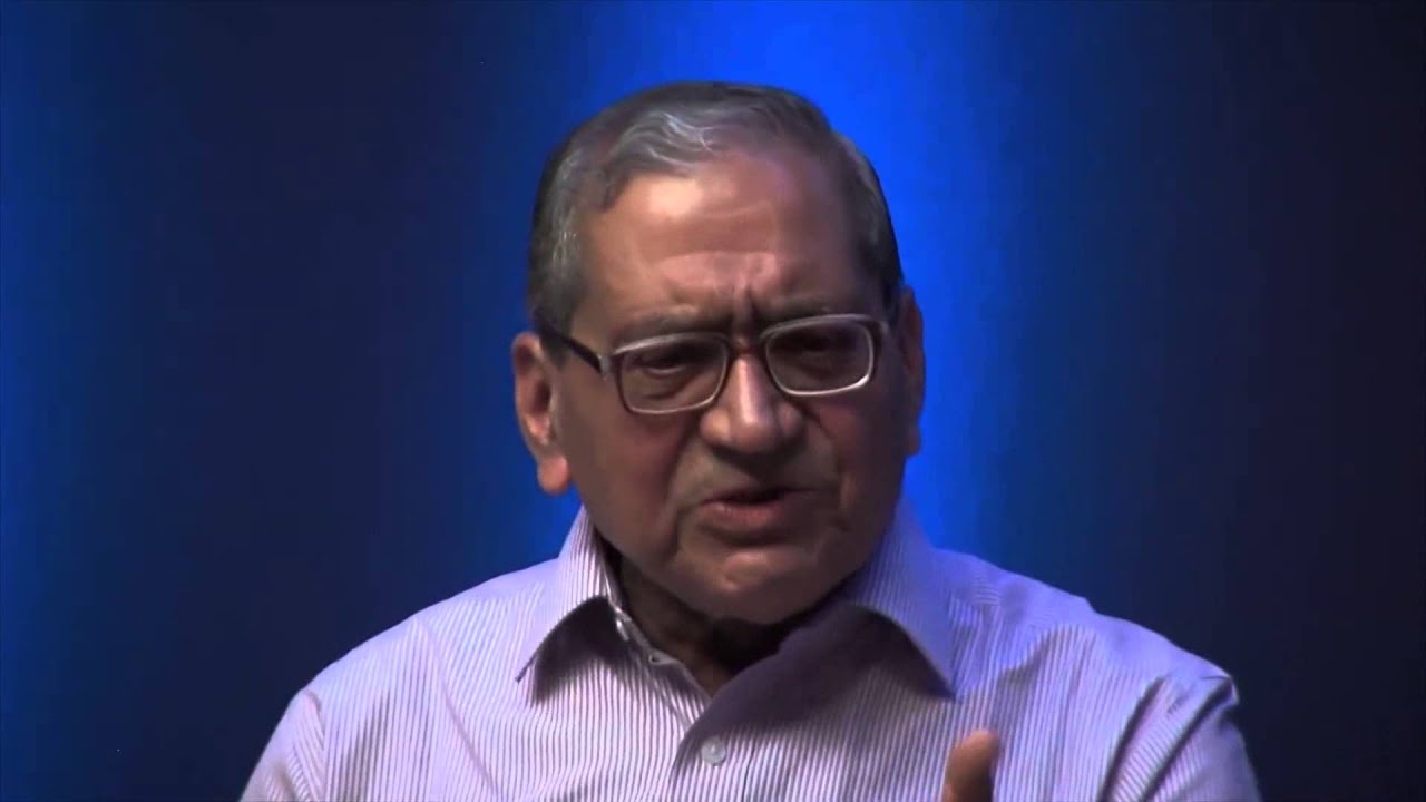 Who opposed Sanskrit as a national language in the Constituent Assembly ?