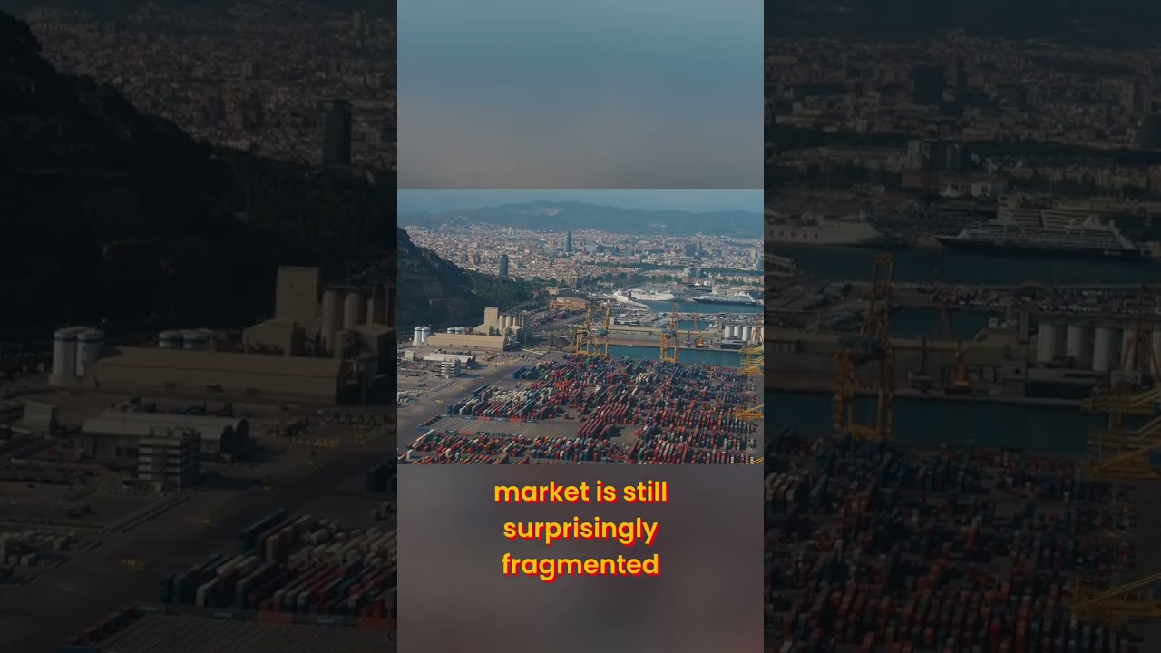 Энергетический кризис в Европе: разбираемся в проблеме нефти и газа #shorts