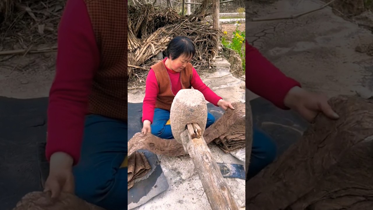 #short #satisfying #agriculture #agritools#farming2024  #youtubeshorts #EliteShortsUnleashed #1489