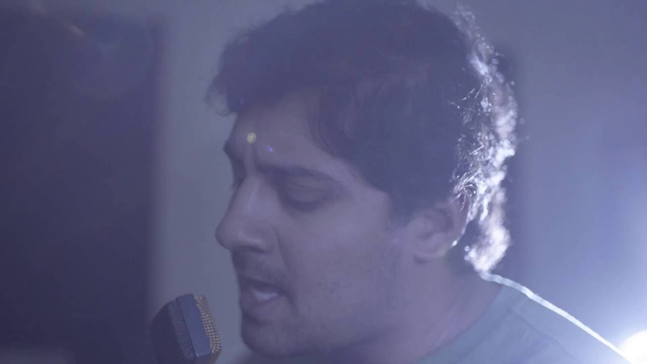 Let Me Be Myself - 3 Doors Down - Evan Cline Cover - OFFICIAL MUSIC VIDEO - on iTunes & Spotify