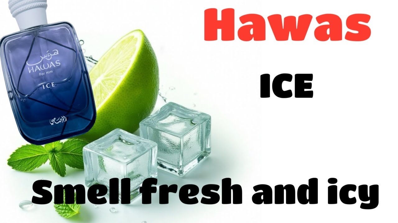 Rassasi Hawas Ice,The Best Hawas So far,കിടിലം ഫ്രഷ് unisex പെർഫ്യൂം,budget friendly 