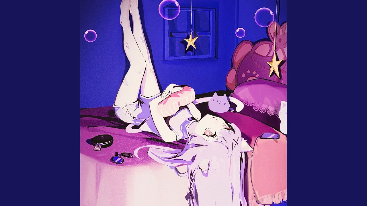 drop