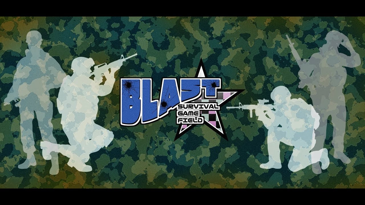 2018 04 15 UAB5　決勝トーナメント