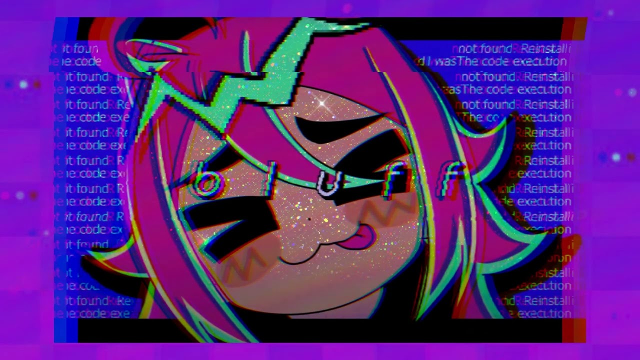 𝐀𝐟𝐟𝐞𝐜𝐭𝐢𝐨𝐧 𝐀𝐝𝐝𝐢𝐜𝐭𝐢𝐨𝐧 (𝕊𝕝𝕠𝕨𝕖𝕕 + ℝ𝕖𝕧𝕖𝕣𝕓) • 𝙛𝙩. 𝙋𝙊𝙋𝙔 • 𝐊𝐀𝐓 𝐱 𝐀𝐤𝐮 𝐏