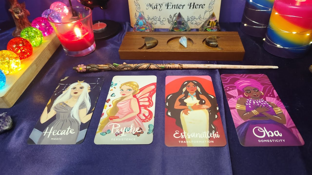 Cuáles Son Sus Reales Sentimientos A Por Ti Y Que Es Lo Que Verdaderamente Quiere Contigo⁉️😍🥰💖💕🔥