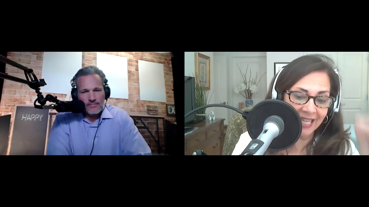 Finding Brave 70: Essential Rules for Building Mental Strength, Andrew Wittman