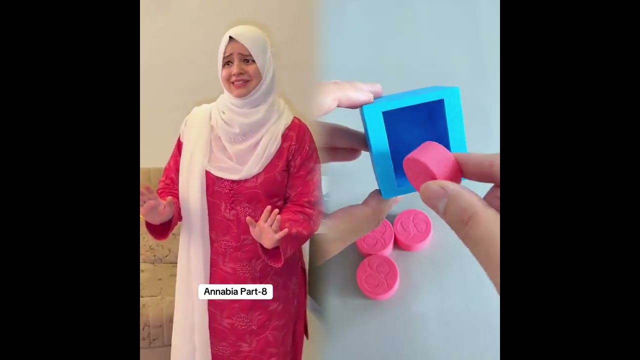 🤣👌👌👌2026 pov Must-Watch Crazy Clips Compilation #humor #fypシ #pov #fyp #foryou 😍😜