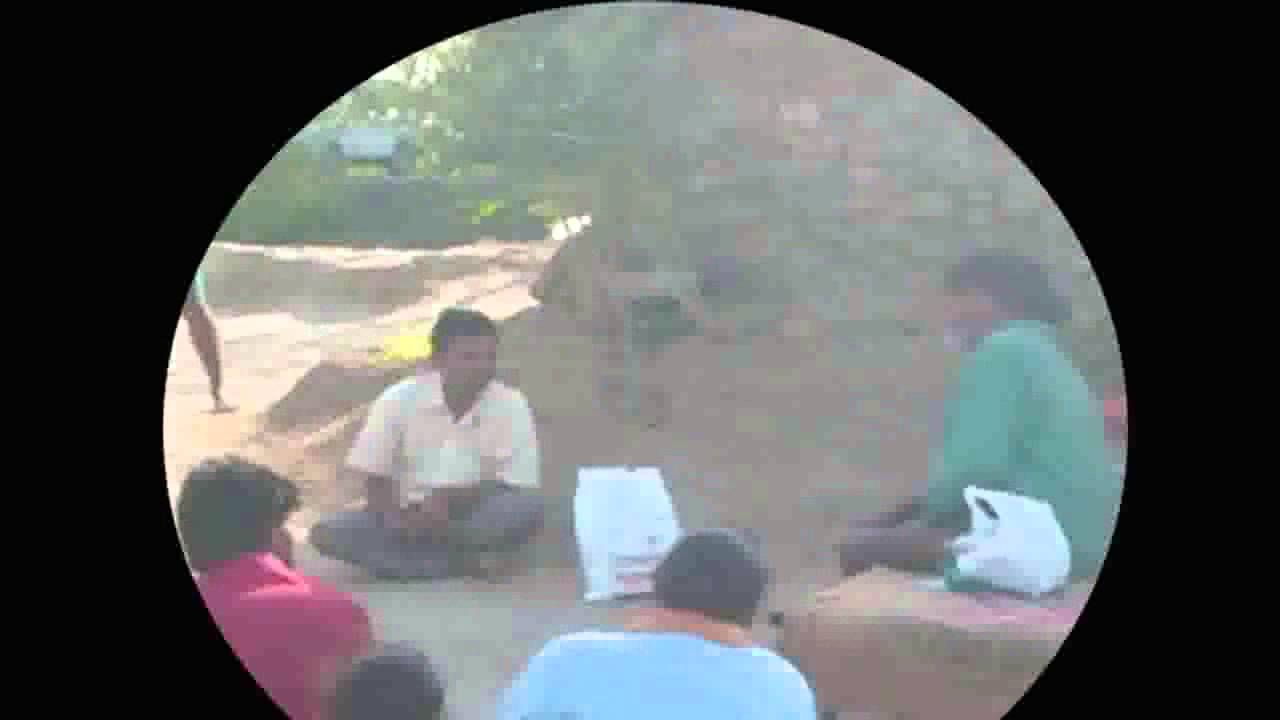 KANAKKANPATTI  SARGURU NAMAVALI
