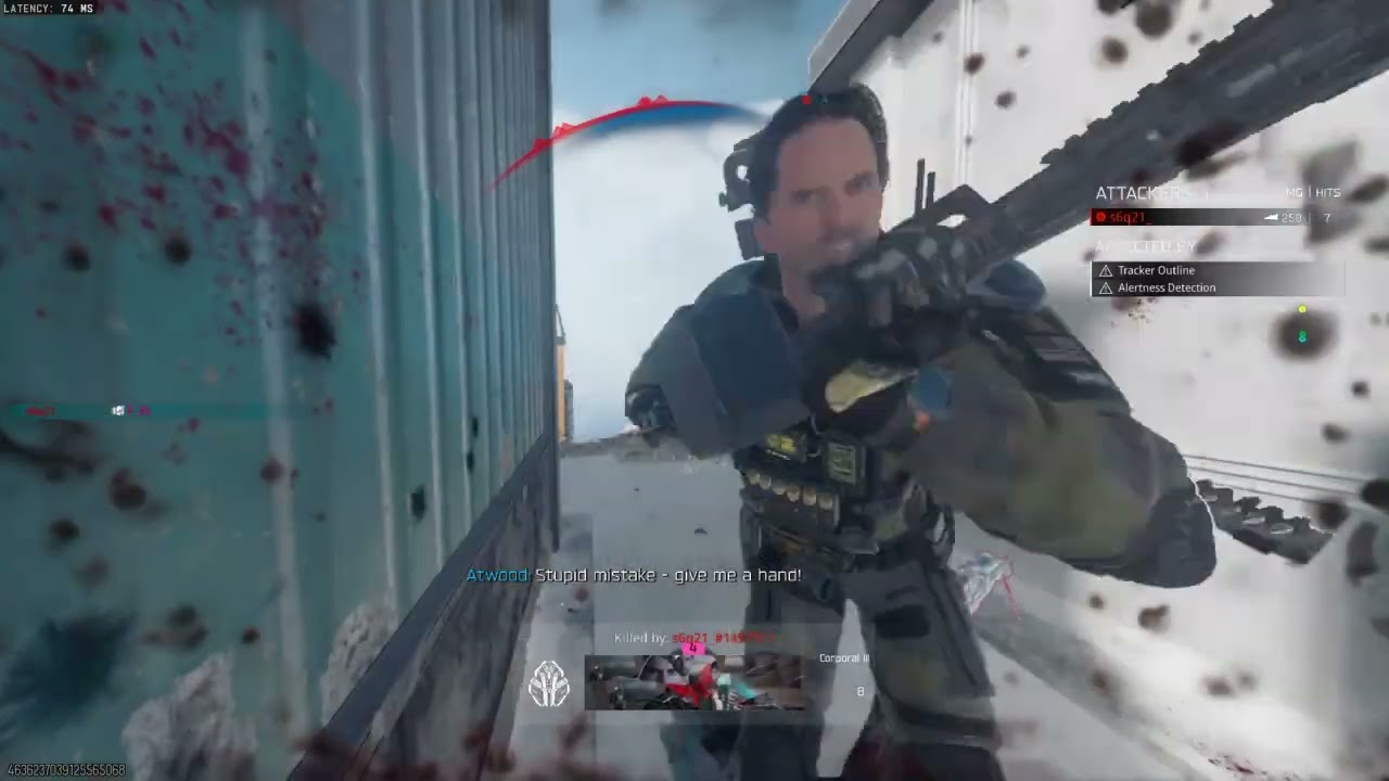 Call of Duty®_20260303052203