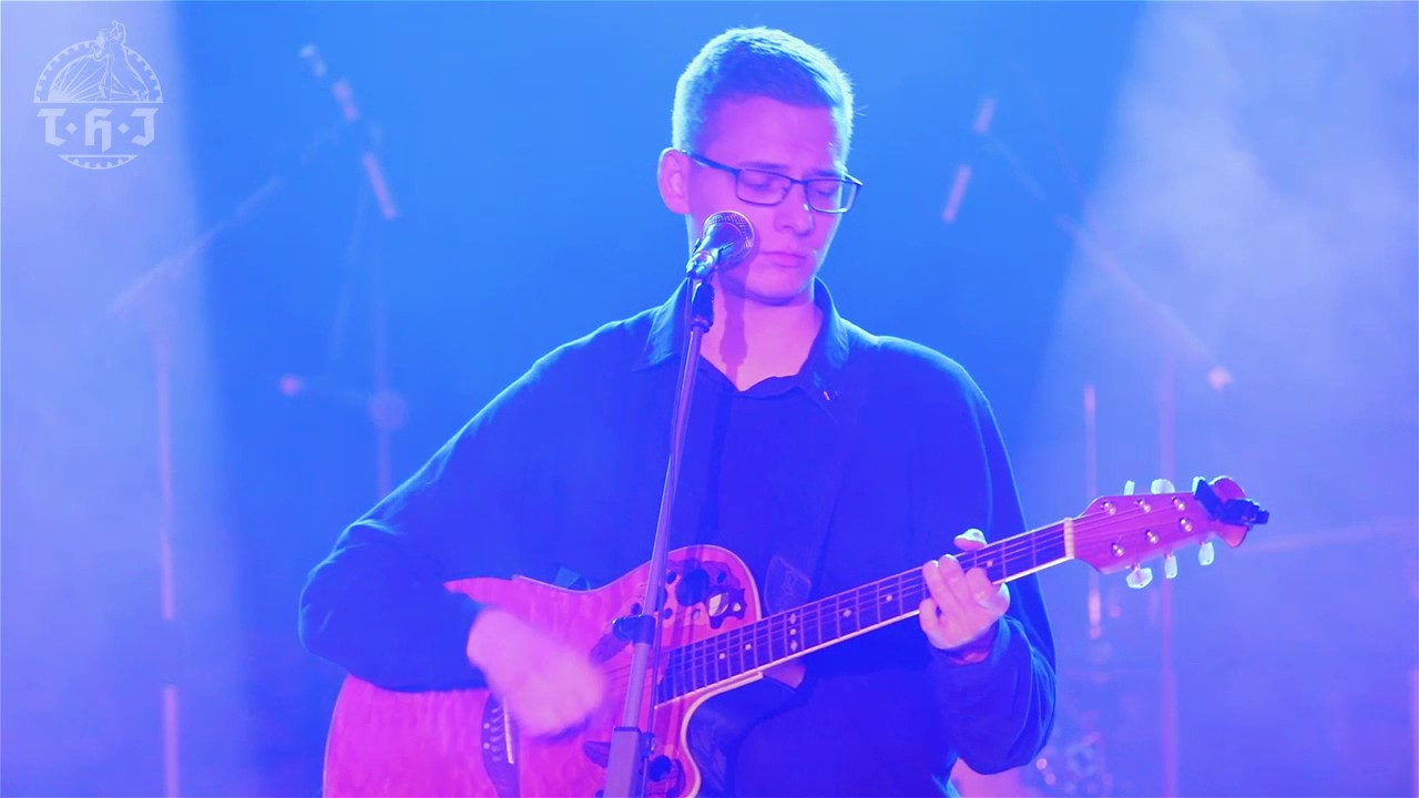 Vurgart - Treue - Live 2016