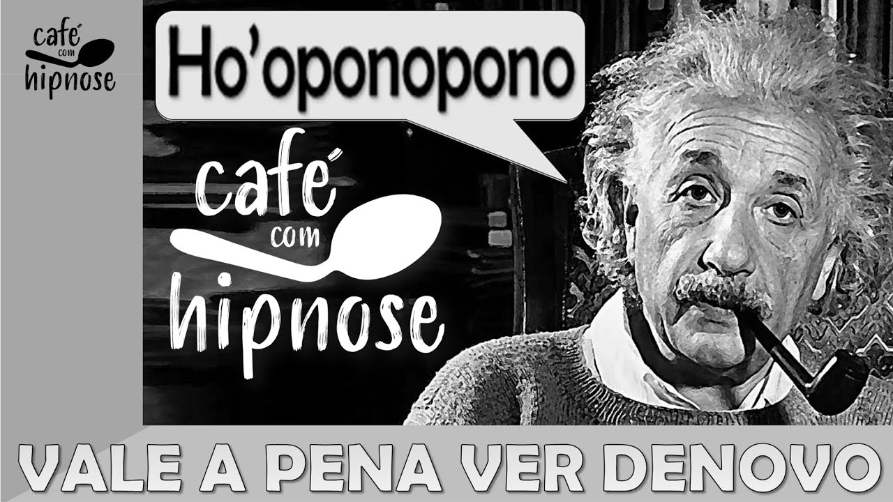 HO'OPONOPONO EXPOSTO