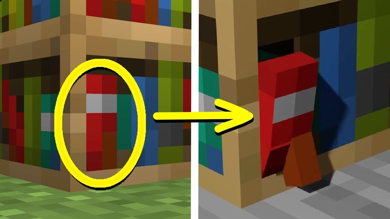 things you will never unsee 2