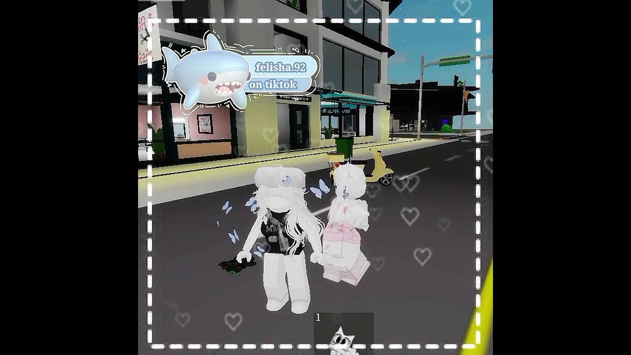 copy mulu👊 #fypviral #avatarroblox #brookhaven #copy#avatar #roblox #aesthetic #educationalgames