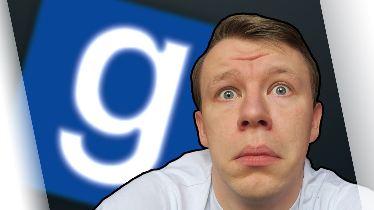 ZDRADLIWA WIOSKA Z KLOCKÓW (TTT) /Ekipa || Plaga