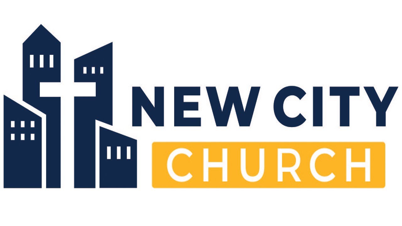 New City Church Sunday Service - September 6, 2020