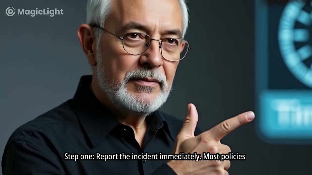 Insurance Claims Explained in 90 Seconds | Know Your Rights