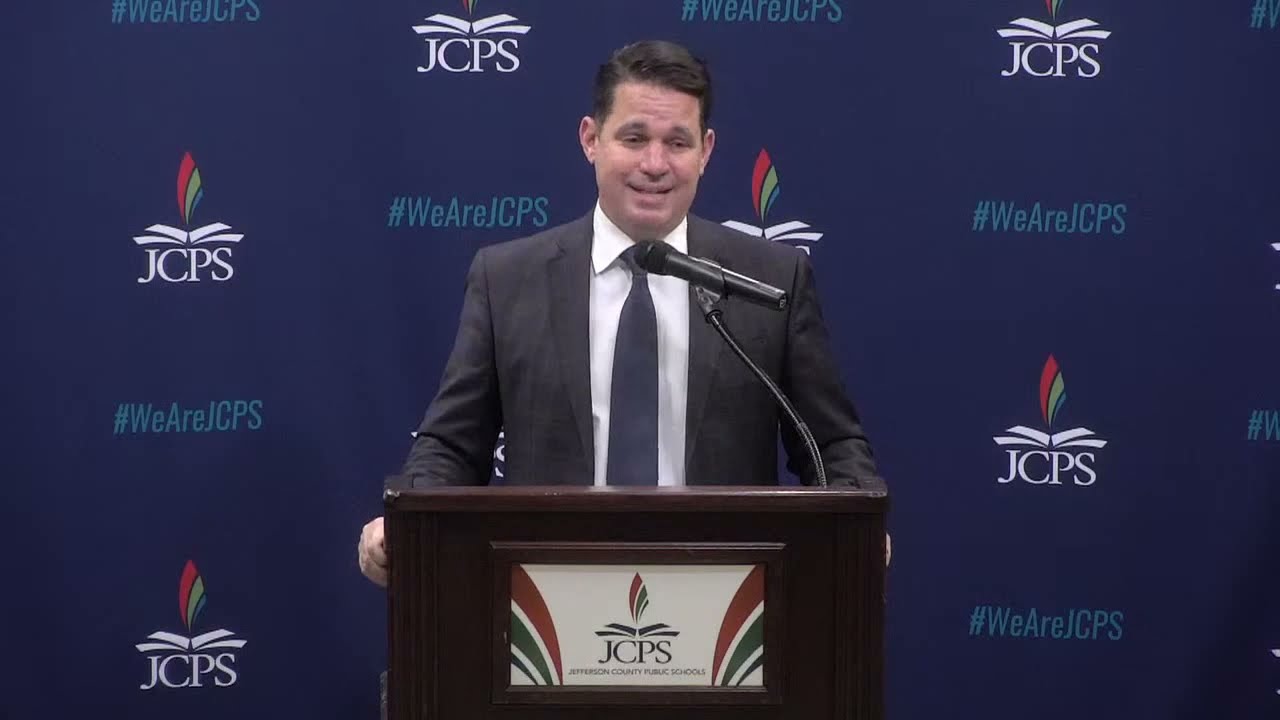 Dr. Marty Pollio Media Availability –January 10, 2022