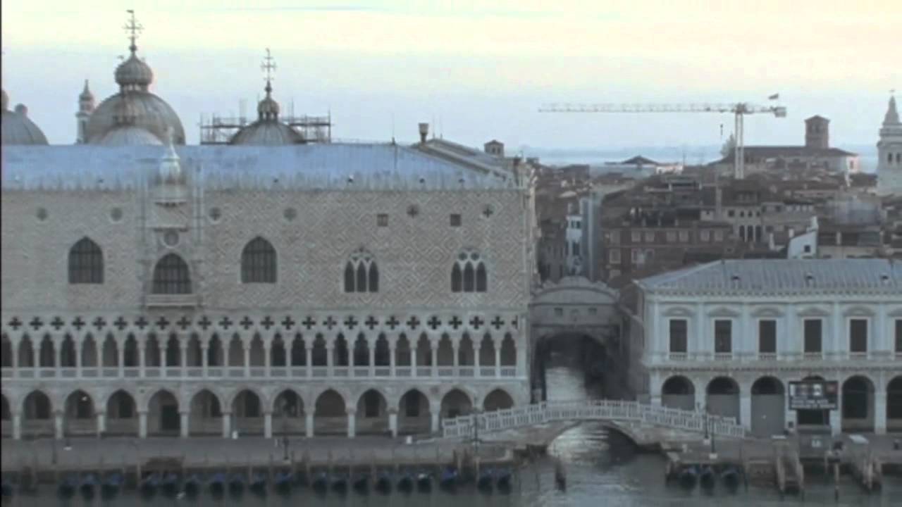 Venice - Italy