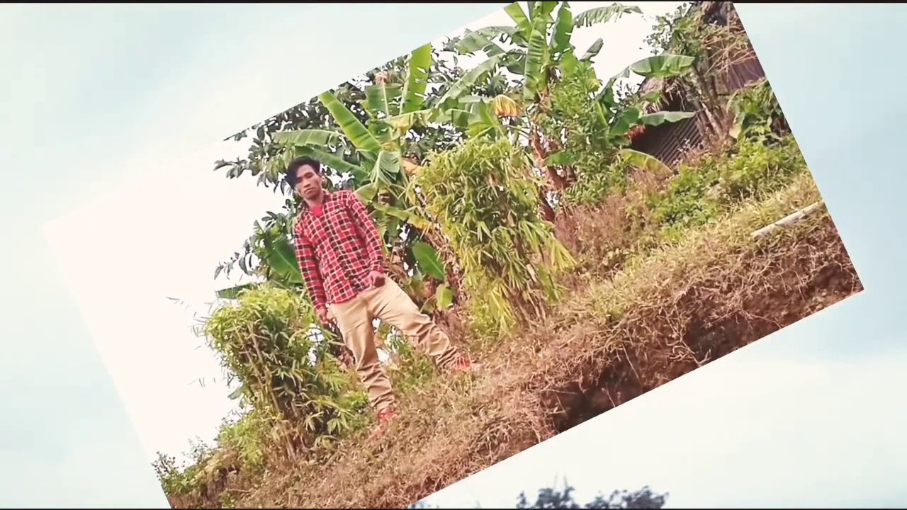 Biate Lalsanjoka mualcheng