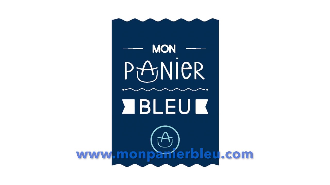 Comment &ccedil;a marche