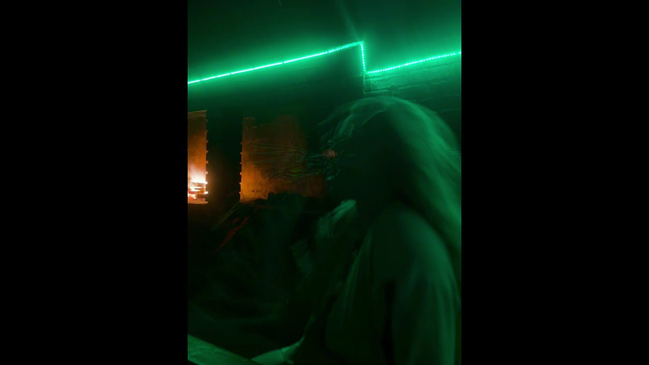 ZHU - Good Life (Midas Moves remix)