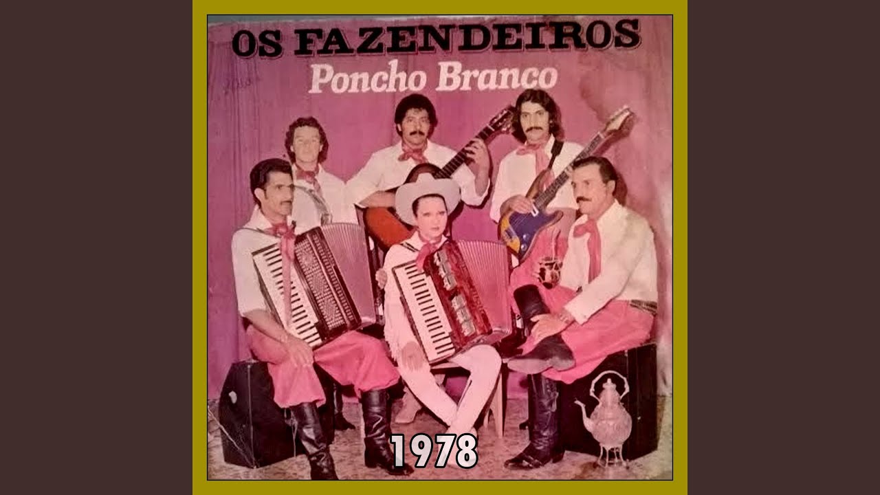 Laçador