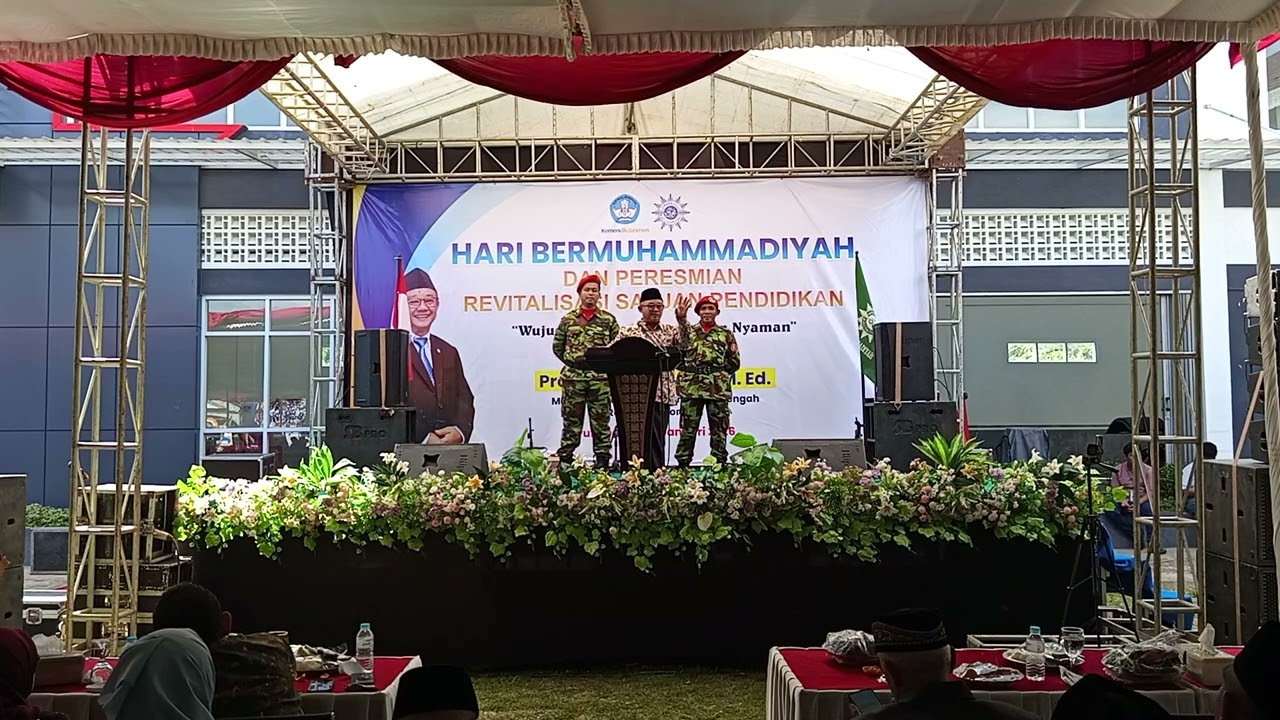 28 Januari 2026